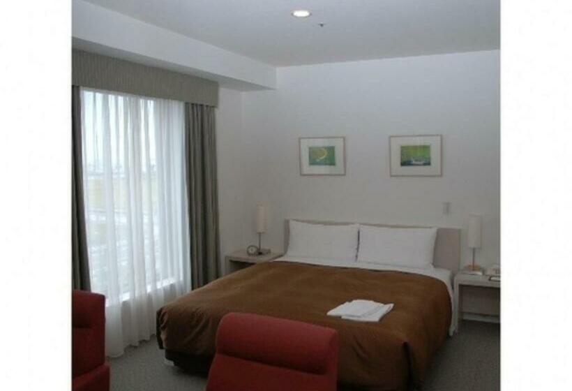 J Hotel Rinku Vacation Stay 42908v
