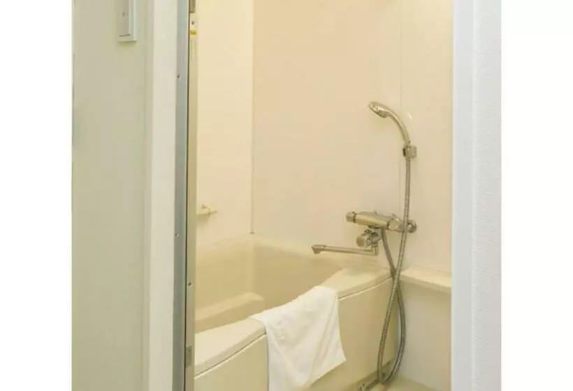 J   Hotel Rinku   Vacation Stay 42908v
