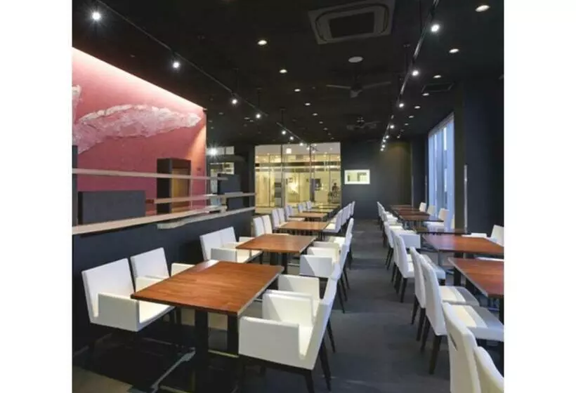 J   Hotel Rinku   Vacation Stay 42908v