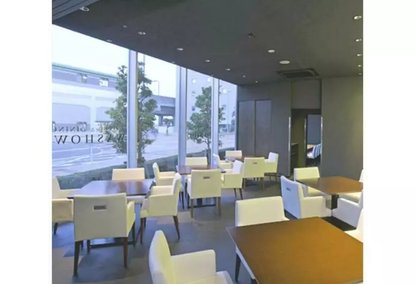 J   Hotel Rinku   Vacation Stay 42908v