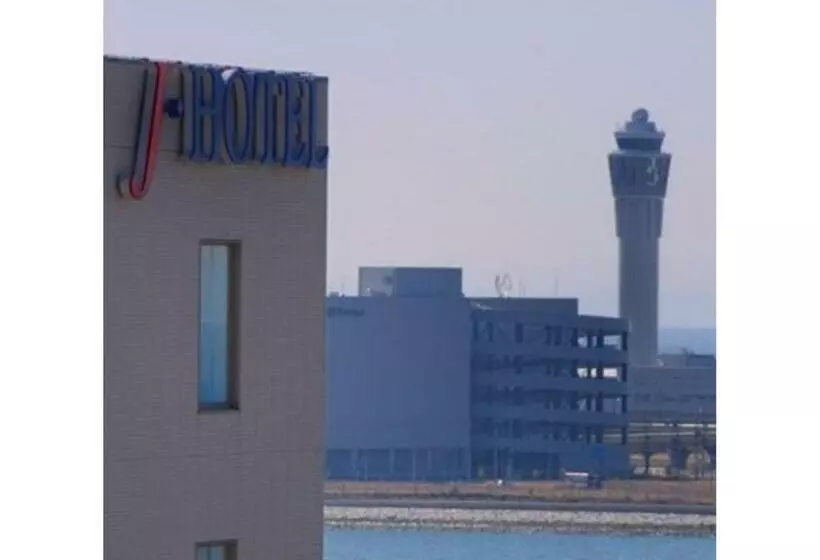 J   Hotel Rinku   Vacation Stay 42908v