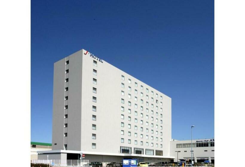 J Hotel Rinku Vacation Stay 42908v
