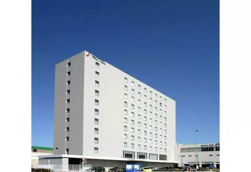 J   Hotel Rinku   Vacation Stay 42908v