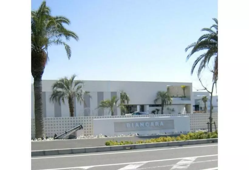 J   Hotel Rinku   Vacation Stay 42908v