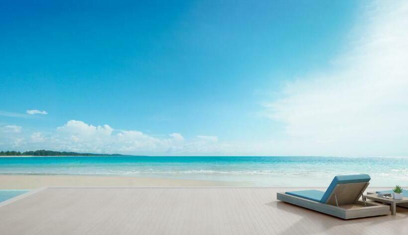 Pension (Hôtel basse catégorie) Ryan Bossa Beach   Guest List To Clubs Included