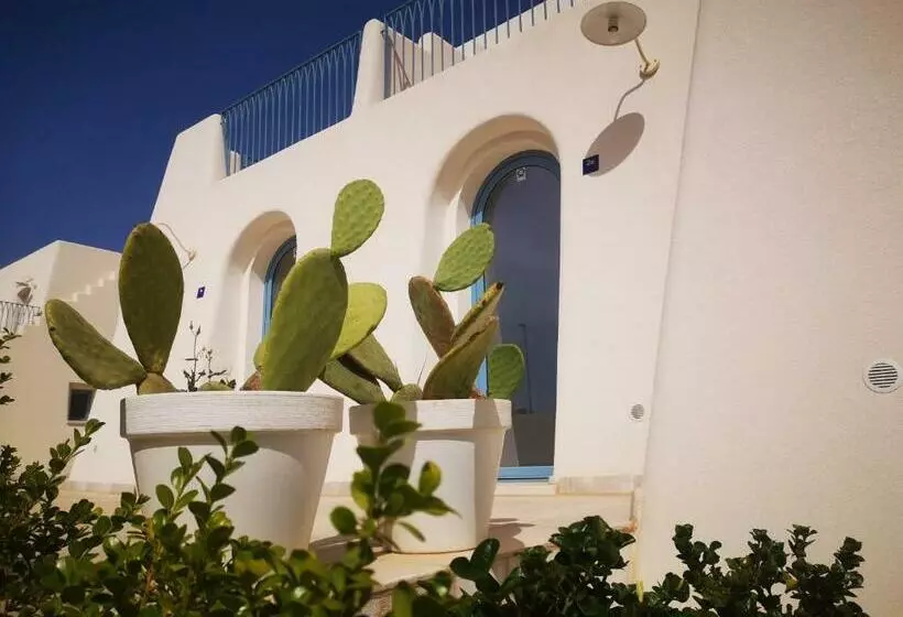Reem Residence
