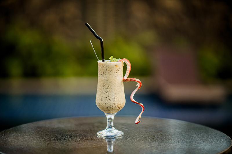 Ttc Hotel Premium Angkor