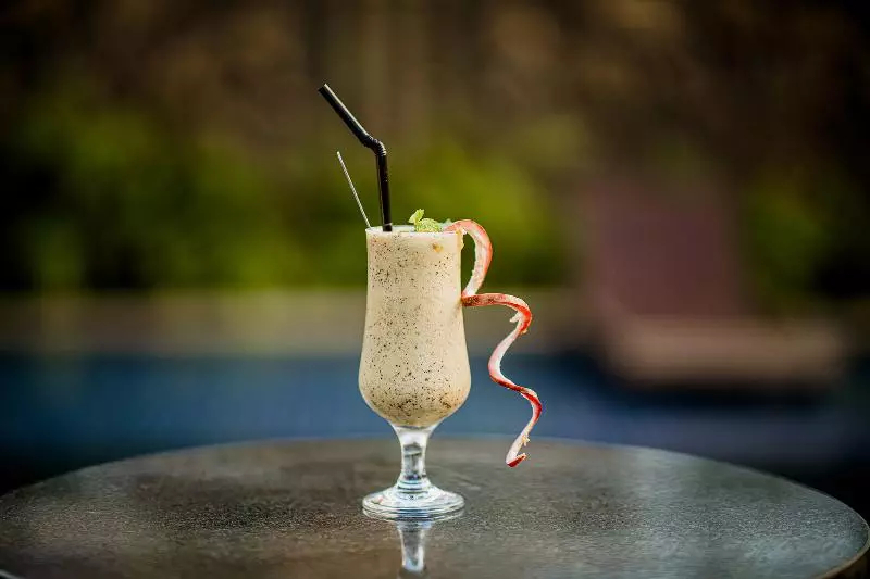 Ttc Hotel Premium Angkor