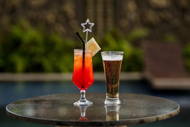 Ttc Hotel Premium Angkor