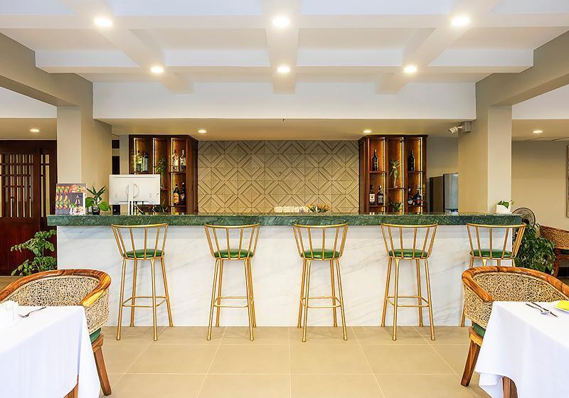 Ttc Hotel Premium Angkor