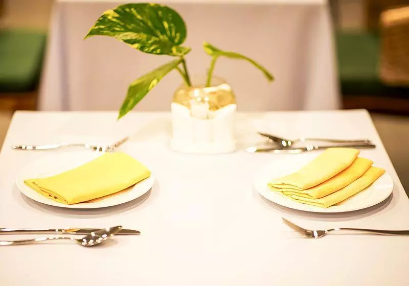 Ttc Hotel Premium Angkor