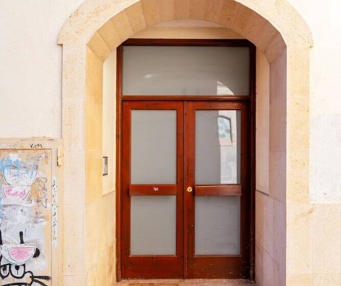 Unik Vacation Ripoll