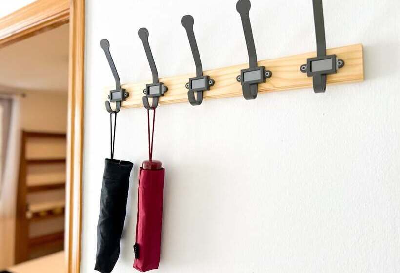 Unik Vacation Ripoll