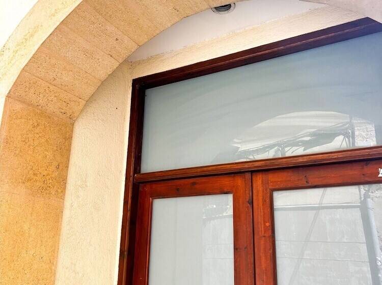 Unik Vacation Ripoll