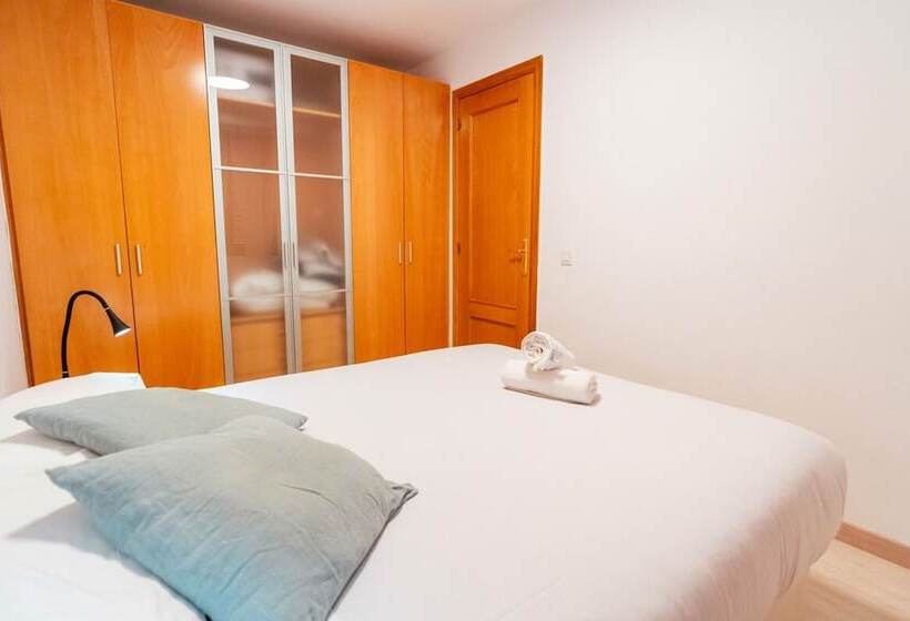 Unik Vacation Ripoll