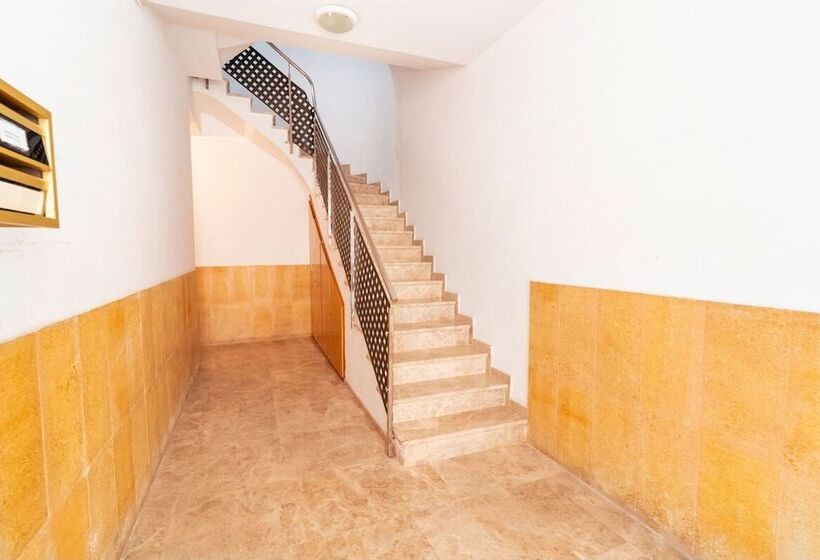 Unik Vacation Ripoll