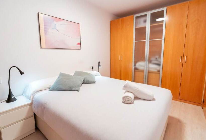 Unik Vacation Ripoll