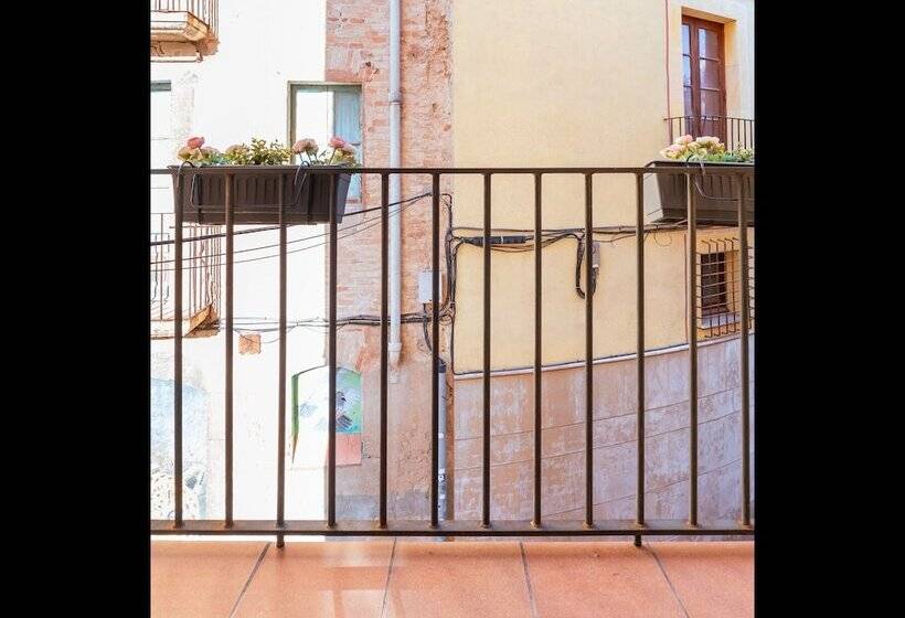 Unik Vacation Ripoll