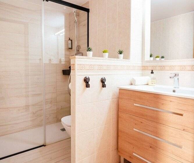 Unik Vacation Ripoll