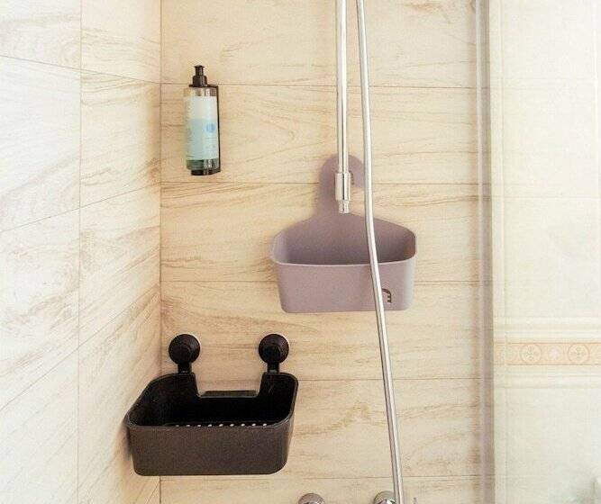 Unik Vacation Ripoll