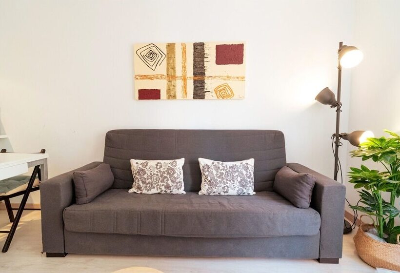 Unik Vacation Ripoll