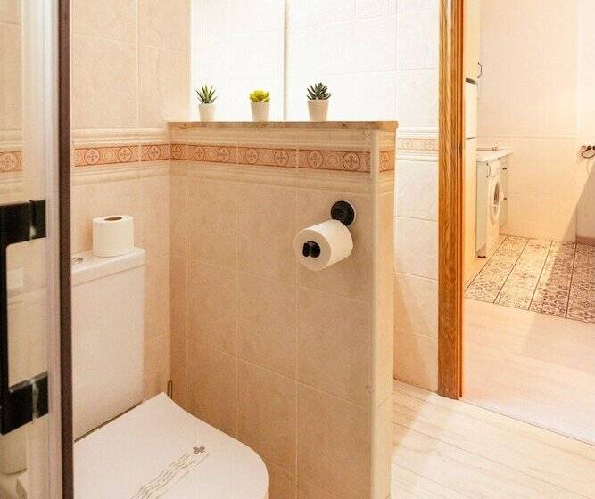 Unik Vacation Ripoll