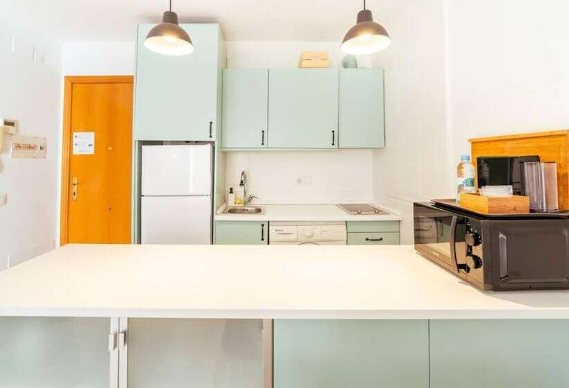 Unik Vacation Ripoll