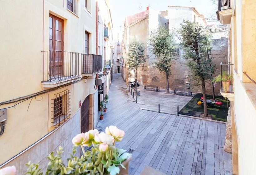 Unik Vacation Ripoll