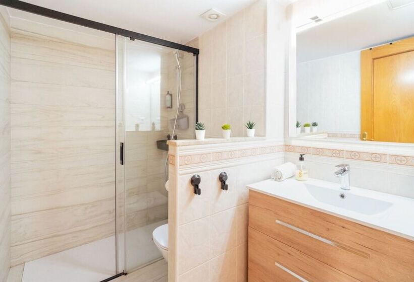 Unik Vacation Ripoll