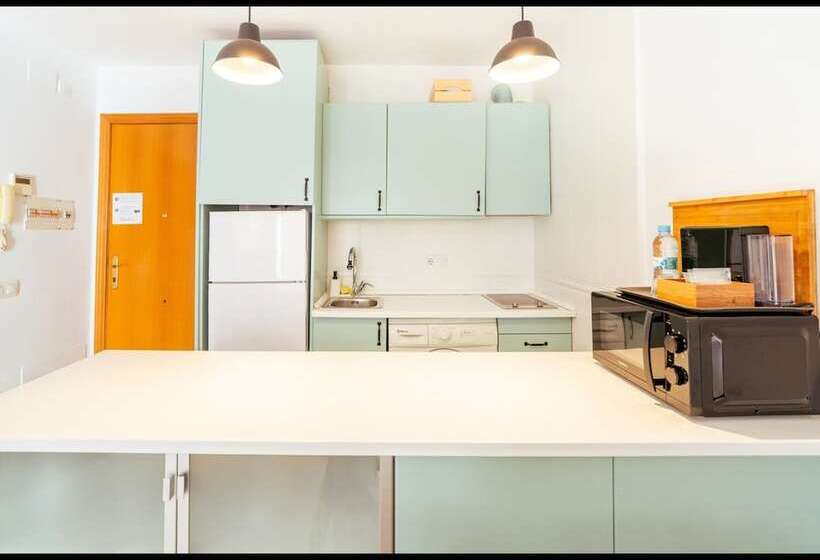 Unik Vacation Ripoll