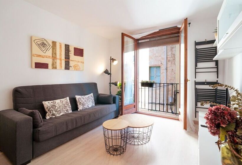 Unik Vacation Ripoll