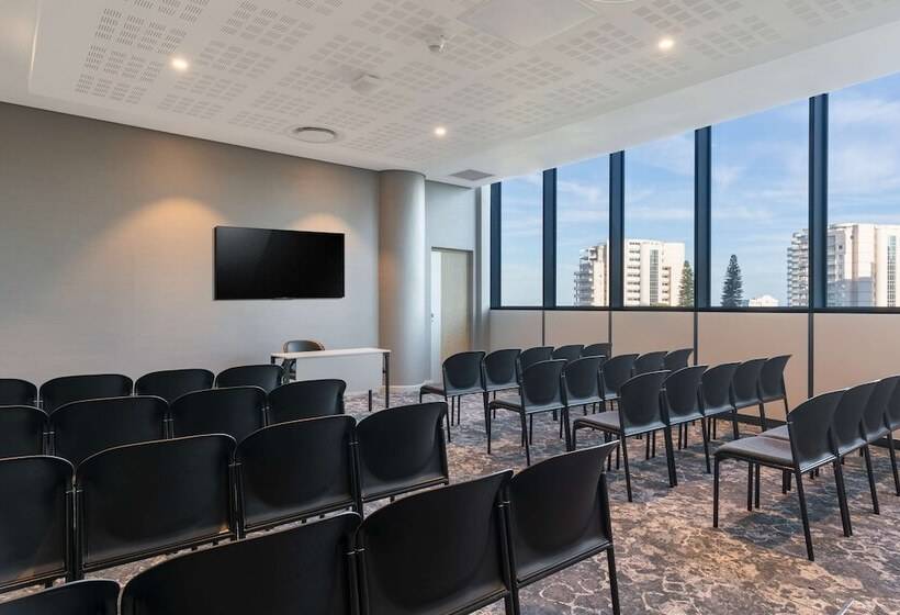 Radisson Blu Hotel, Durban Umhlanga