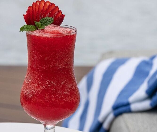 Radisson Blu Hotel, Durban Umhlanga