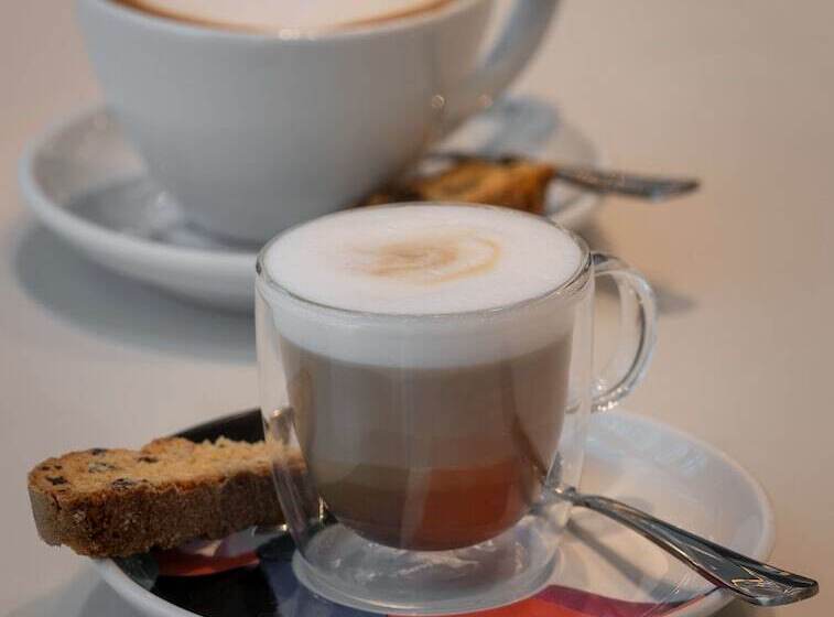 Radisson Blu Hotel, Durban Umhlanga