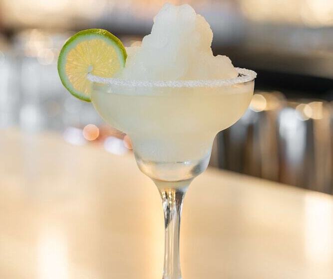 Radisson Blu Hotel, Durban Umhlanga