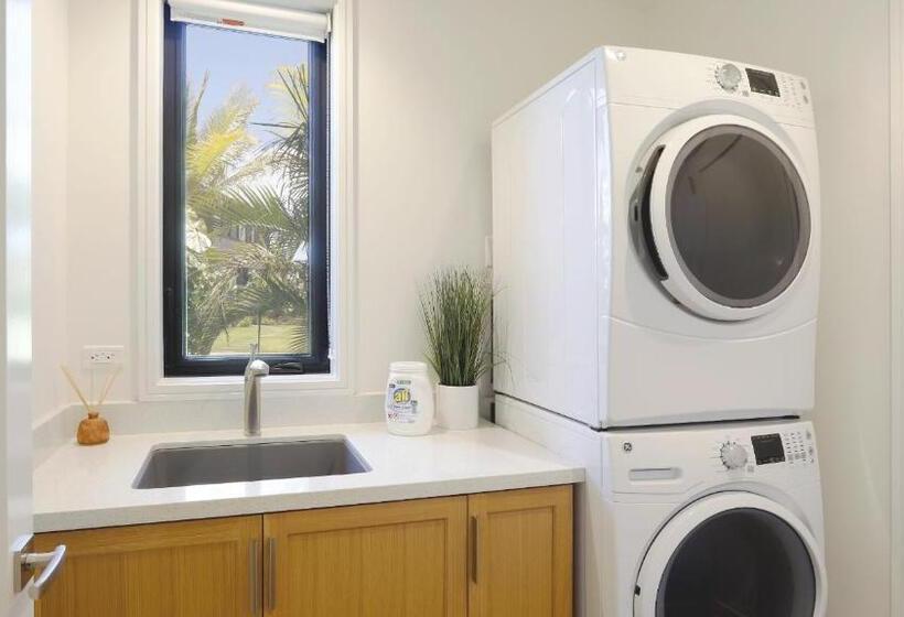 Maui Westside Presents: Honua Kai Luana Garden Villas 7b