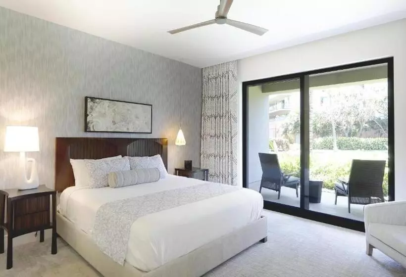 Maui Westside Presents: Honua Kai   Luana Garden Villas 7b