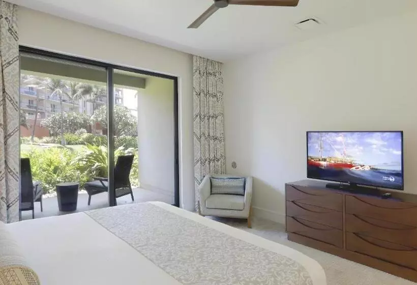 Maui Westside Presents: Honua Kai   Luana Garden Villas 7b