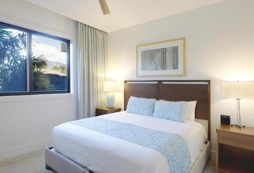 Maui Westside Presents: Honua Kai Luana Garden Villas 7b