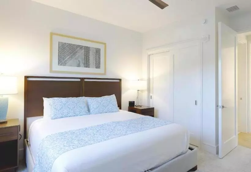 Maui Westside Presents: Honua Kai   Luana Garden Villas 7b