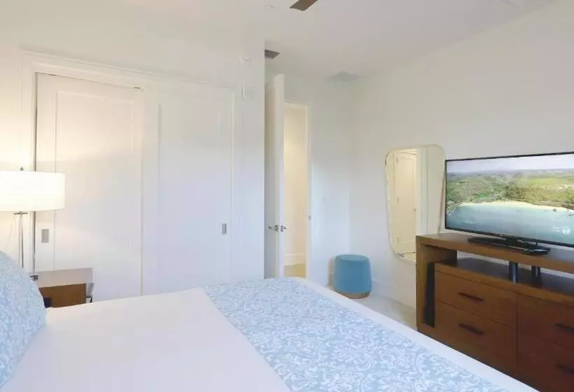Maui Westside Presents: Honua Kai   Luana Garden Villas 7b