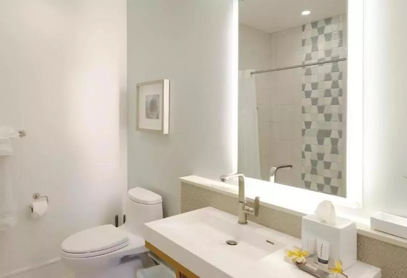 Maui Westside Presents: Honua Kai   Luana Garden Villas 7b