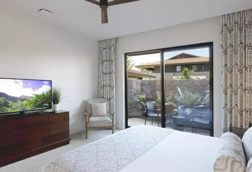 Maui Westside Presents: Honua Kai   Luana Garden Villas 7b