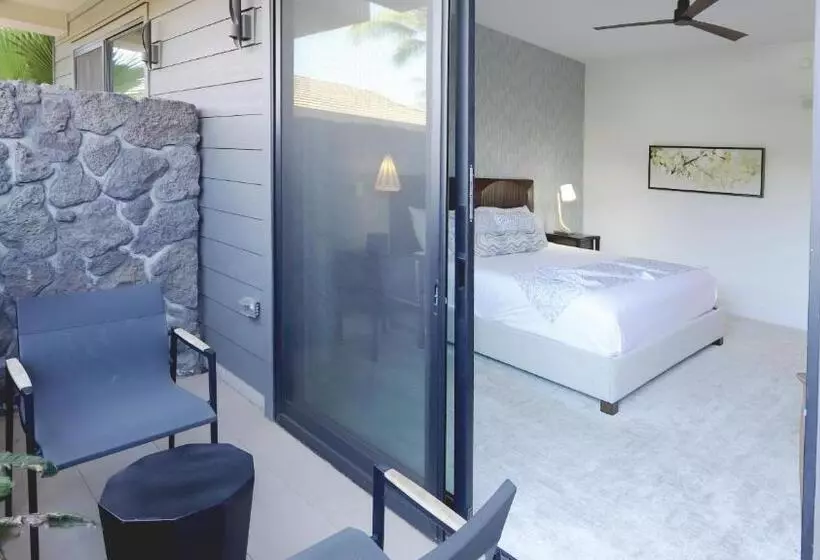 Maui Westside Presents: Honua Kai   Luana Garden Villas 7b