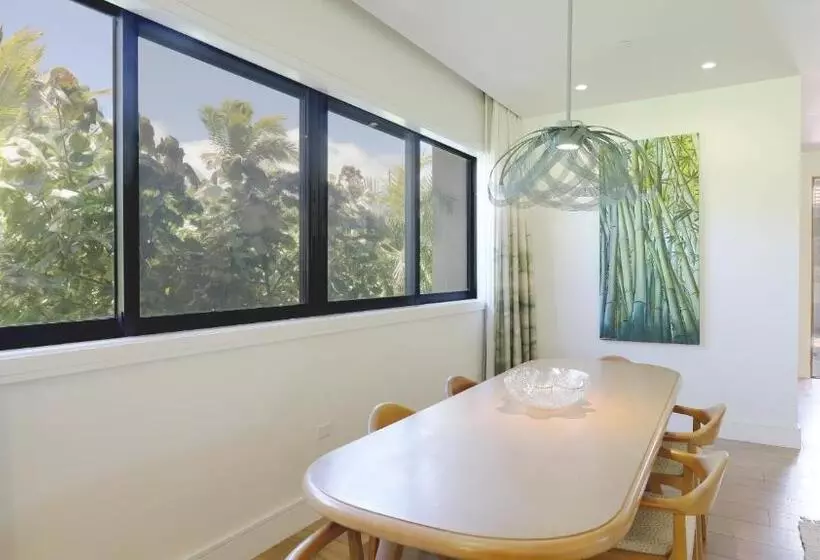 Maui Westside Presents: Honua Kai   Luana Garden Villas 7b