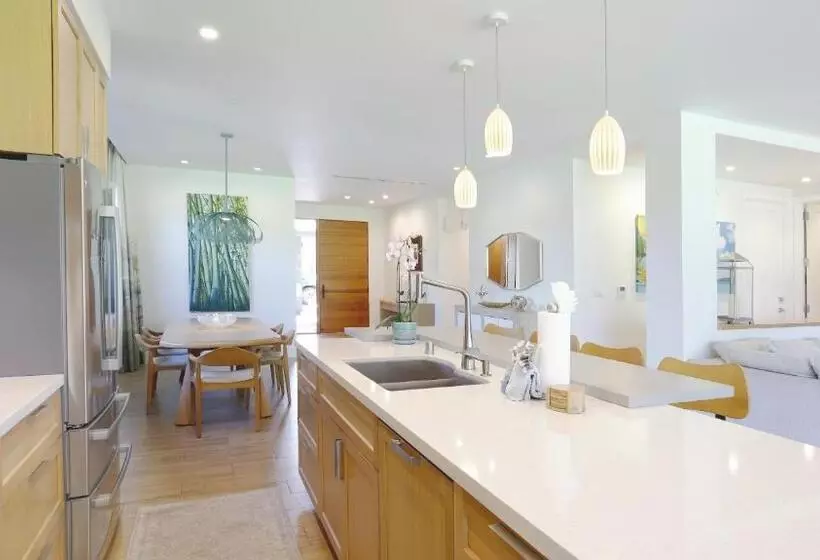 Maui Westside Presents: Honua Kai   Luana Garden Villas 7b