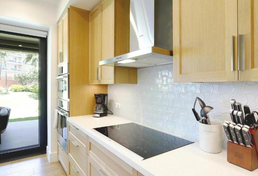 Maui Westside Presents: Honua Kai Luana Garden Villas 7b