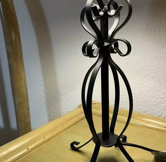 ペンション Dimora Del Chiostro