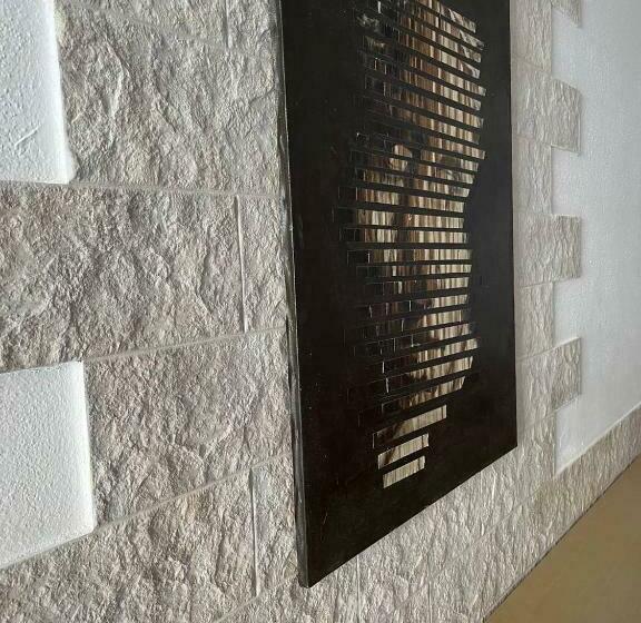 膳宿费 Dimora Del Chiostro