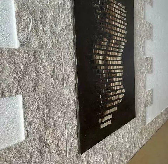 ペンション Dimora Del Chiostro